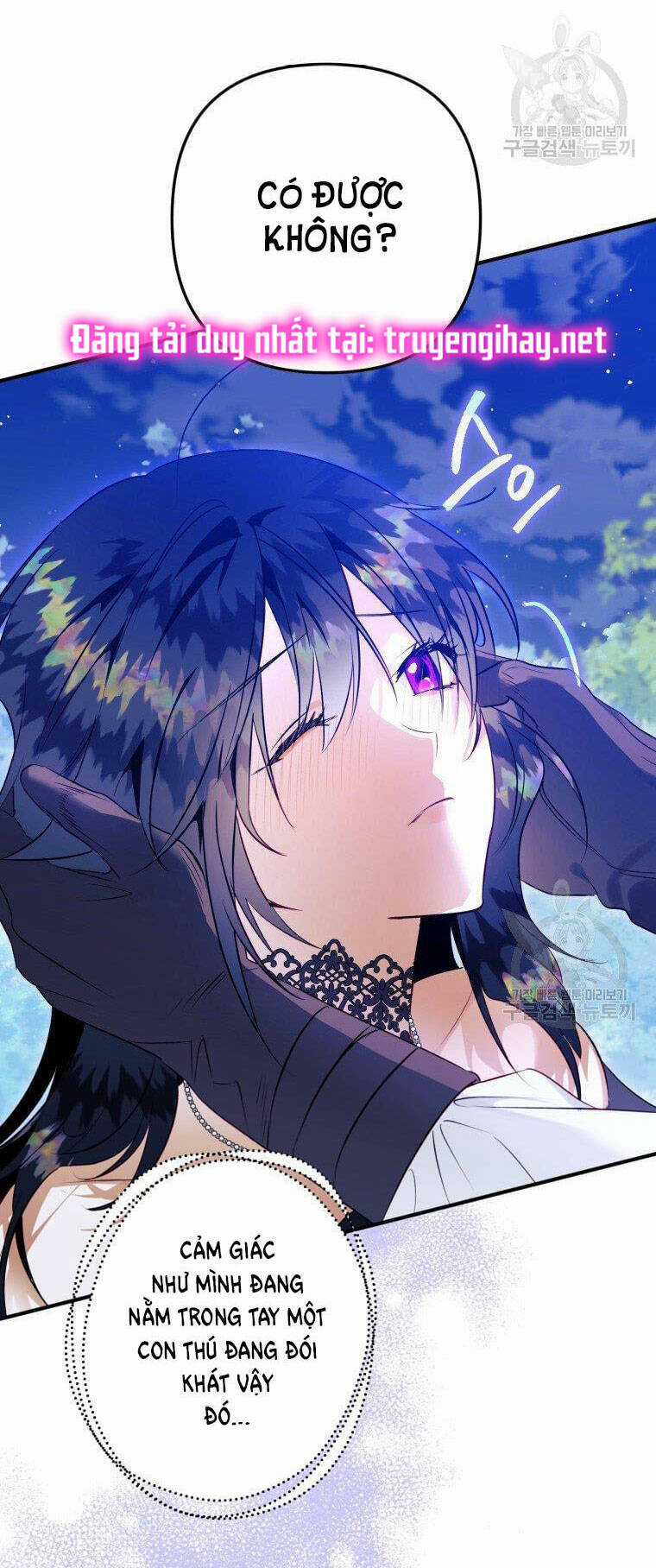 Bỗng Nhiên Tôi Trở Thành Quạ Đen!! Chapter 55 trang 38