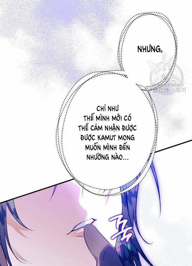 Bỗng Nhiên Tôi Trở Thành Quạ Đen!! Chapter 55 trang 39
