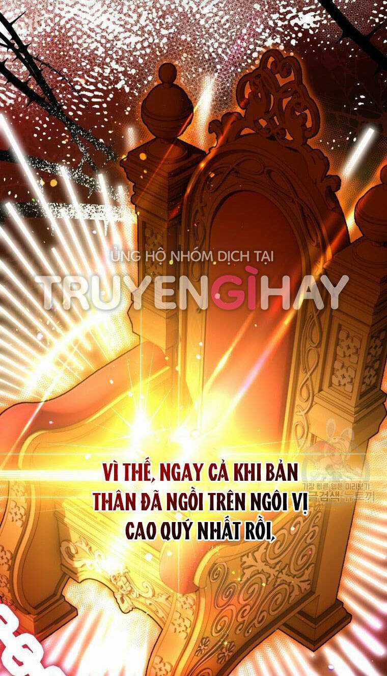 Bỗng Nhiên Tôi Trở Thành Quạ Đen!! Chapter 55 trang 4