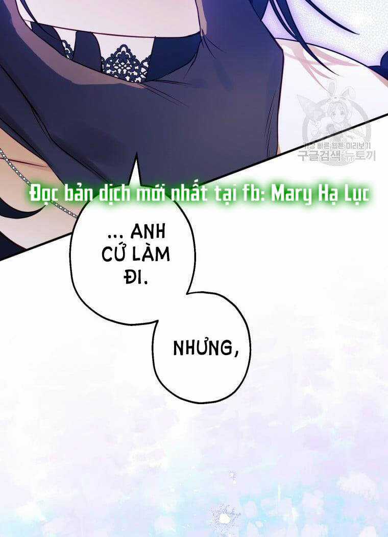 Bỗng Nhiên Tôi Trở Thành Quạ Đen!! Chapter 55 trang 40