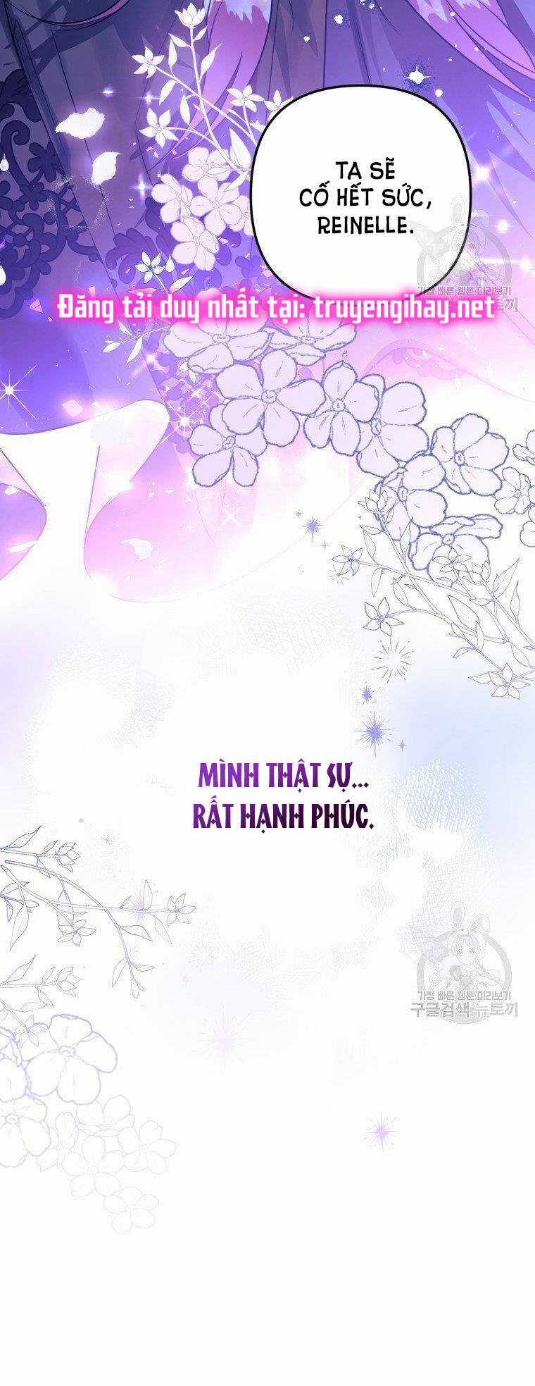 Bỗng Nhiên Tôi Trở Thành Quạ Đen!! Chapter 55 trang 42