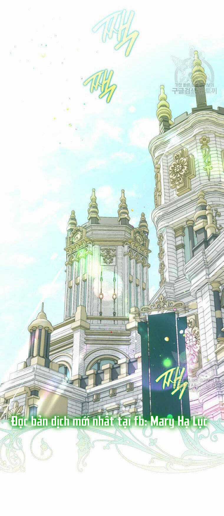 Bỗng Nhiên Tôi Trở Thành Quạ Đen!! Chapter 55 trang 44