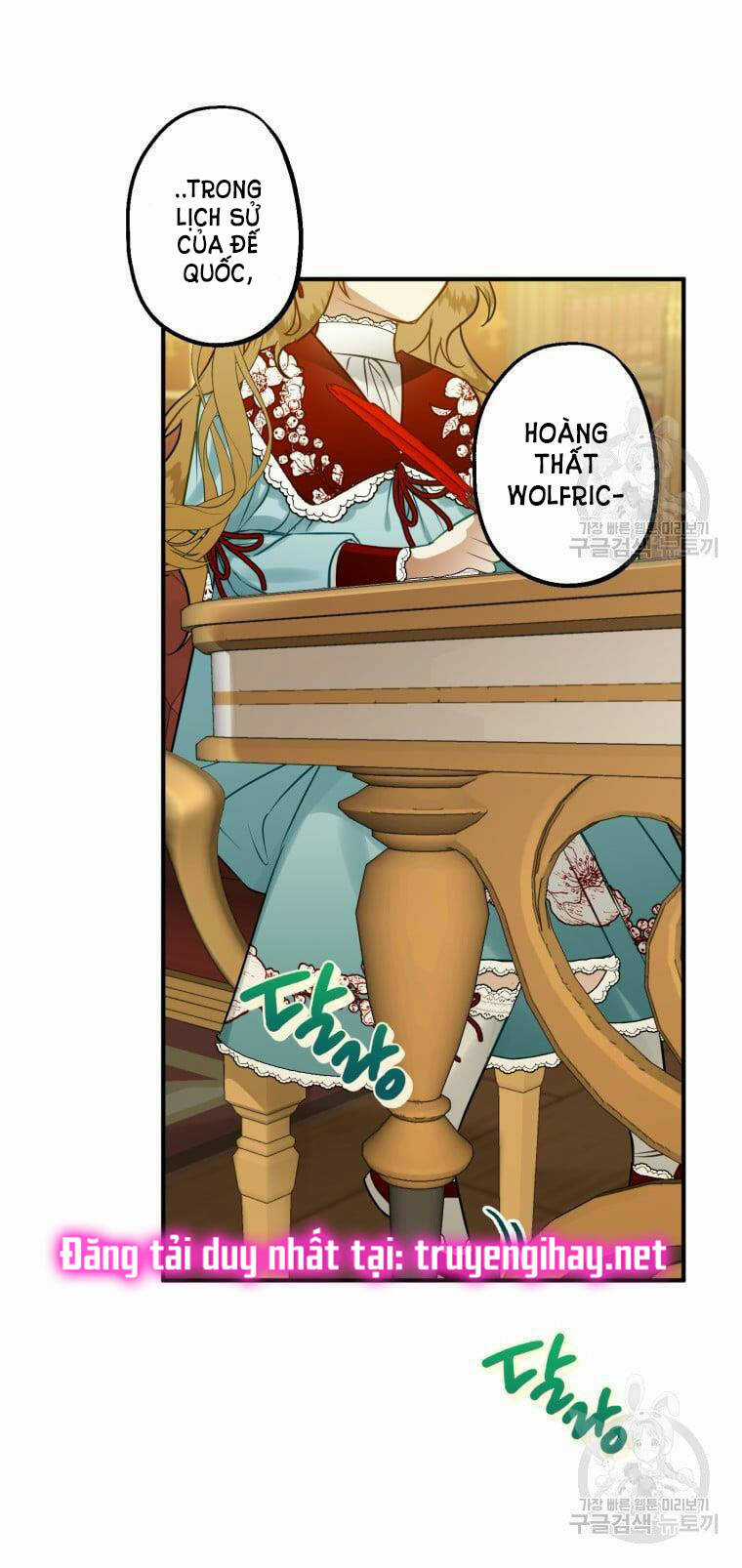 Bỗng Nhiên Tôi Trở Thành Quạ Đen!! Chapter 55 trang 45