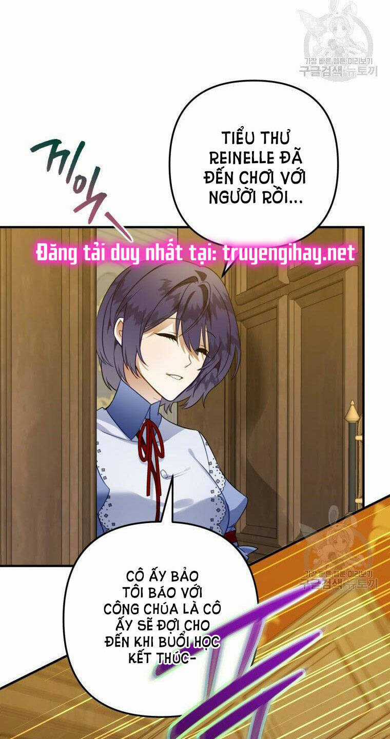Bỗng Nhiên Tôi Trở Thành Quạ Đen!! Chapter 55 trang 47