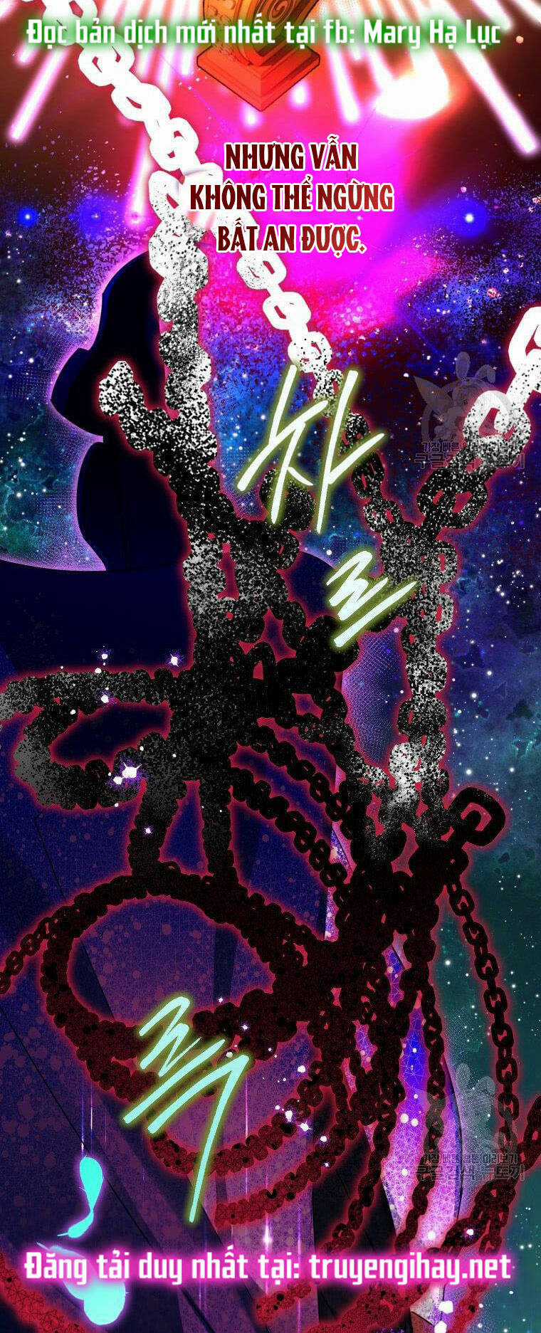 Bỗng Nhiên Tôi Trở Thành Quạ Đen!! Chapter 55 trang 5