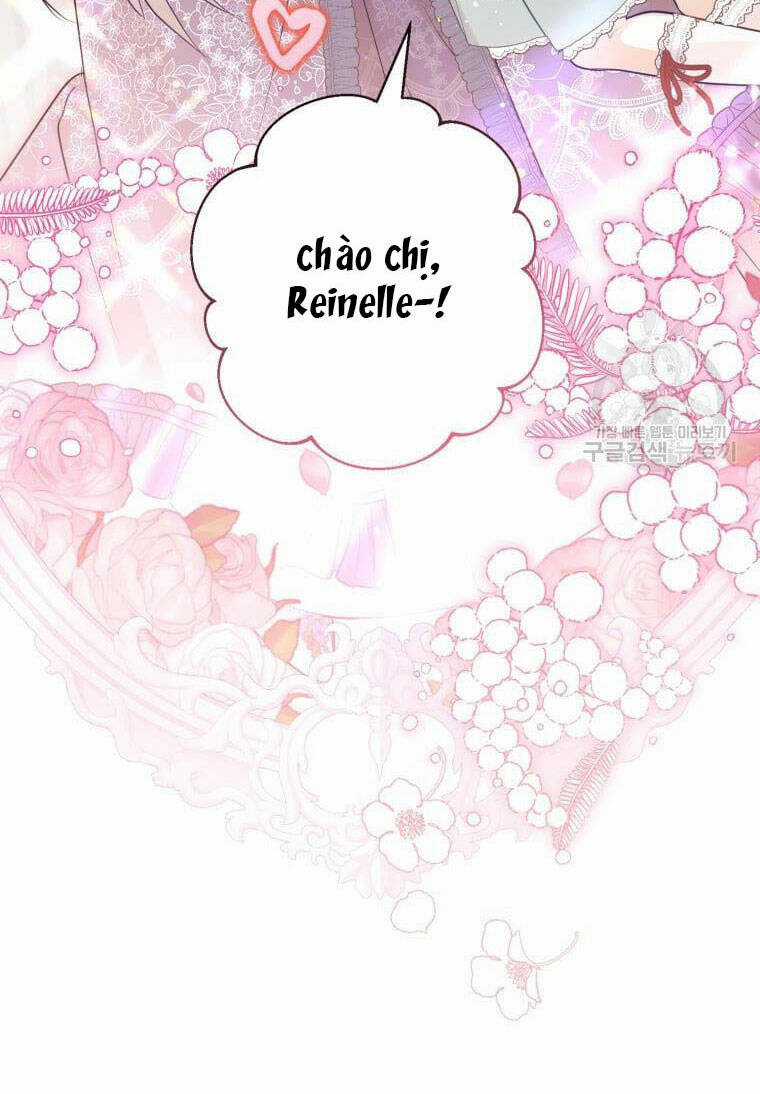 Bỗng Nhiên Tôi Trở Thành Quạ Đen!! Chapter 55 trang 52