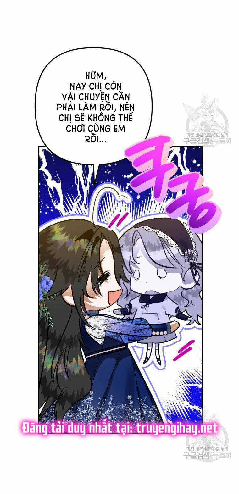 Bỗng Nhiên Tôi Trở Thành Quạ Đen!! Chapter 55 trang 54