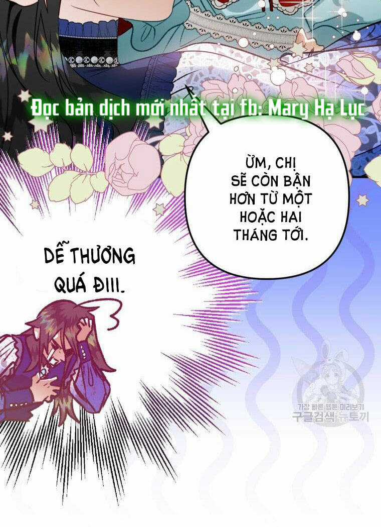 Bỗng Nhiên Tôi Trở Thành Quạ Đen!! Chapter 55 trang 56