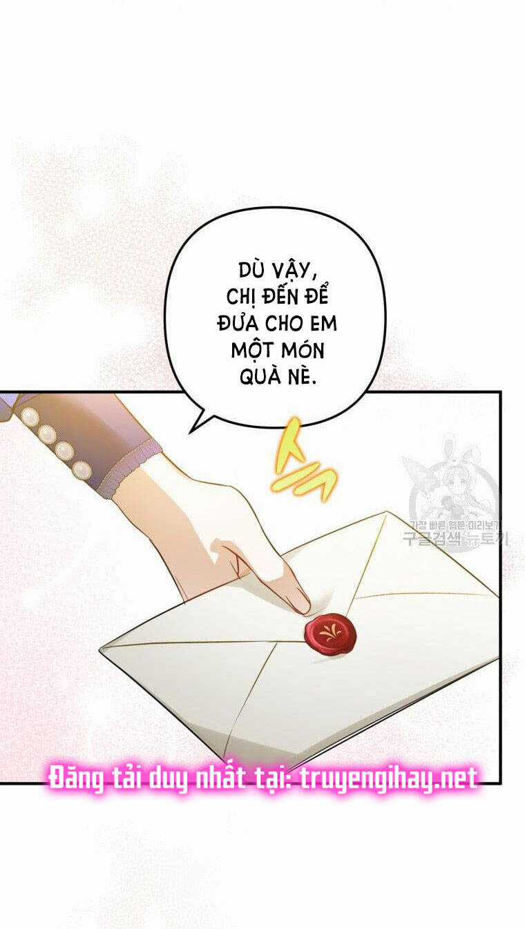 Bỗng Nhiên Tôi Trở Thành Quạ Đen!! Chapter 55 trang 57