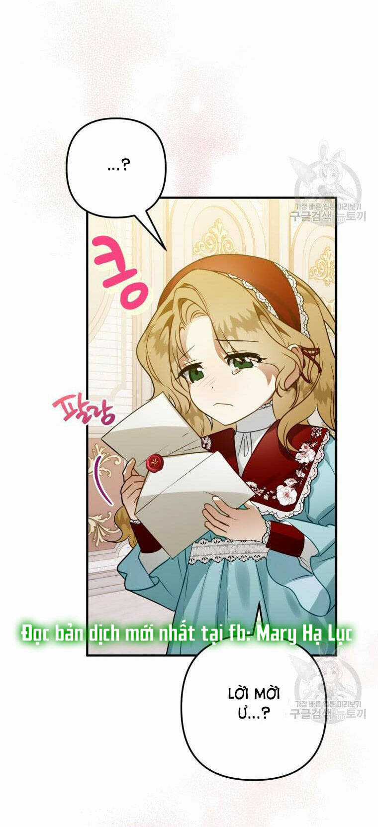 Bỗng Nhiên Tôi Trở Thành Quạ Đen!! Chapter 55 trang 58
