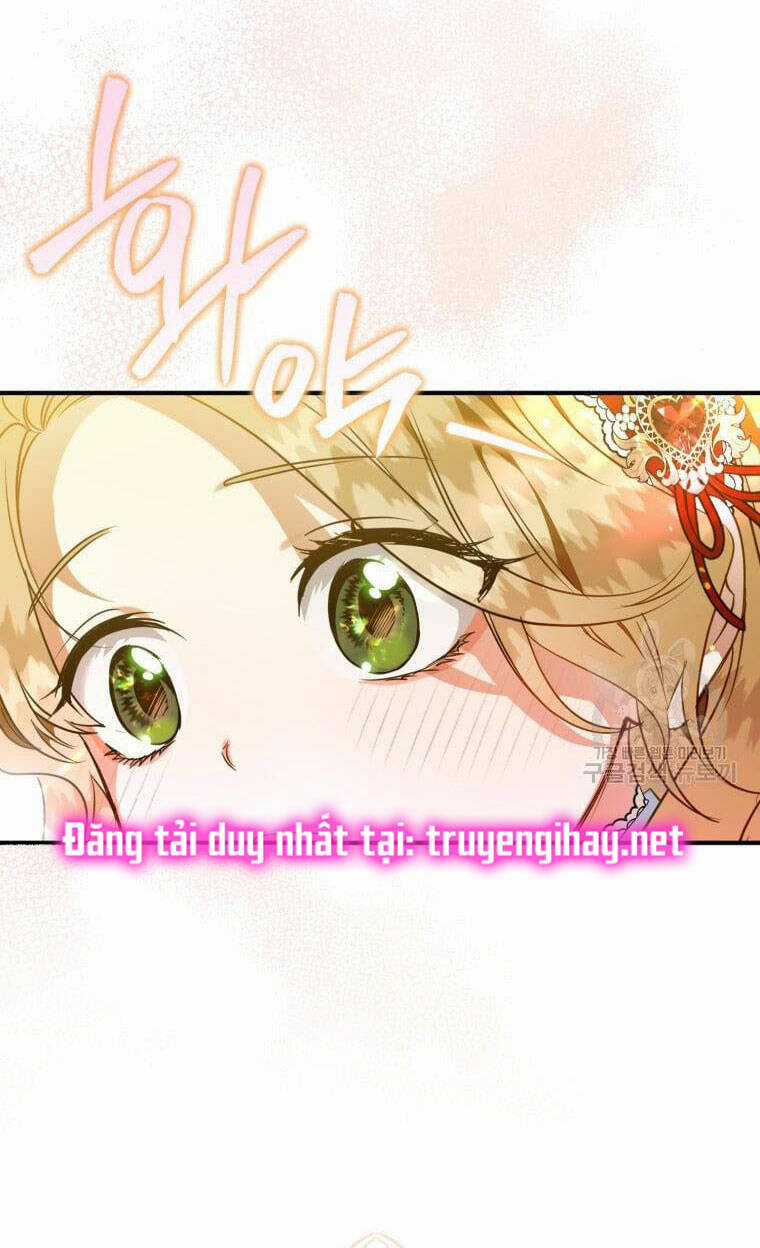 Bỗng Nhiên Tôi Trở Thành Quạ Đen!! Chapter 55 trang 59