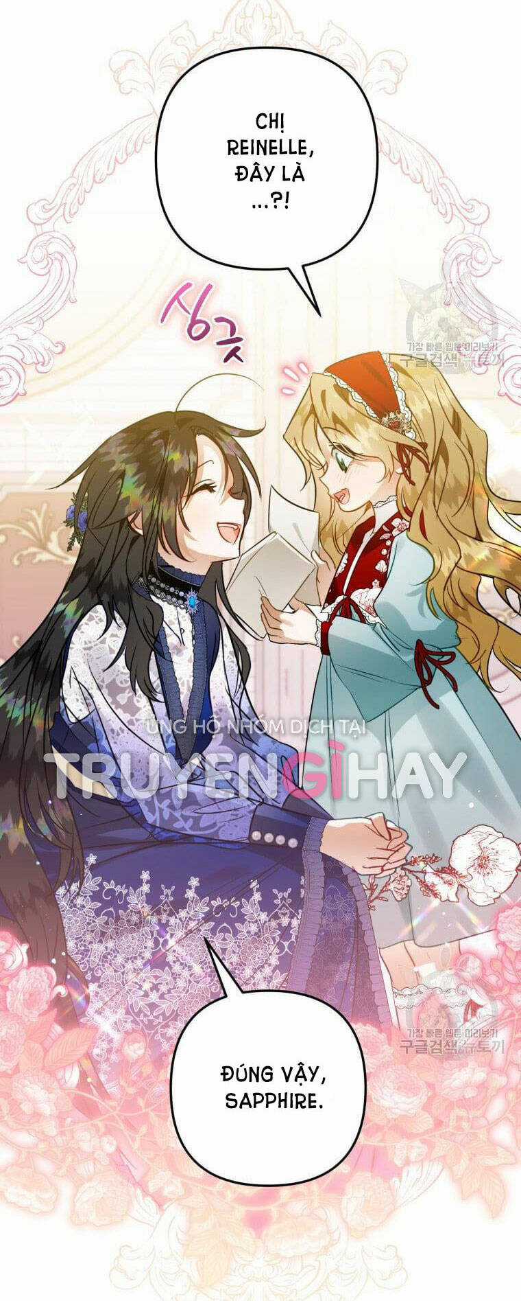 Bỗng Nhiên Tôi Trở Thành Quạ Đen!! Chapter 55 trang 60
