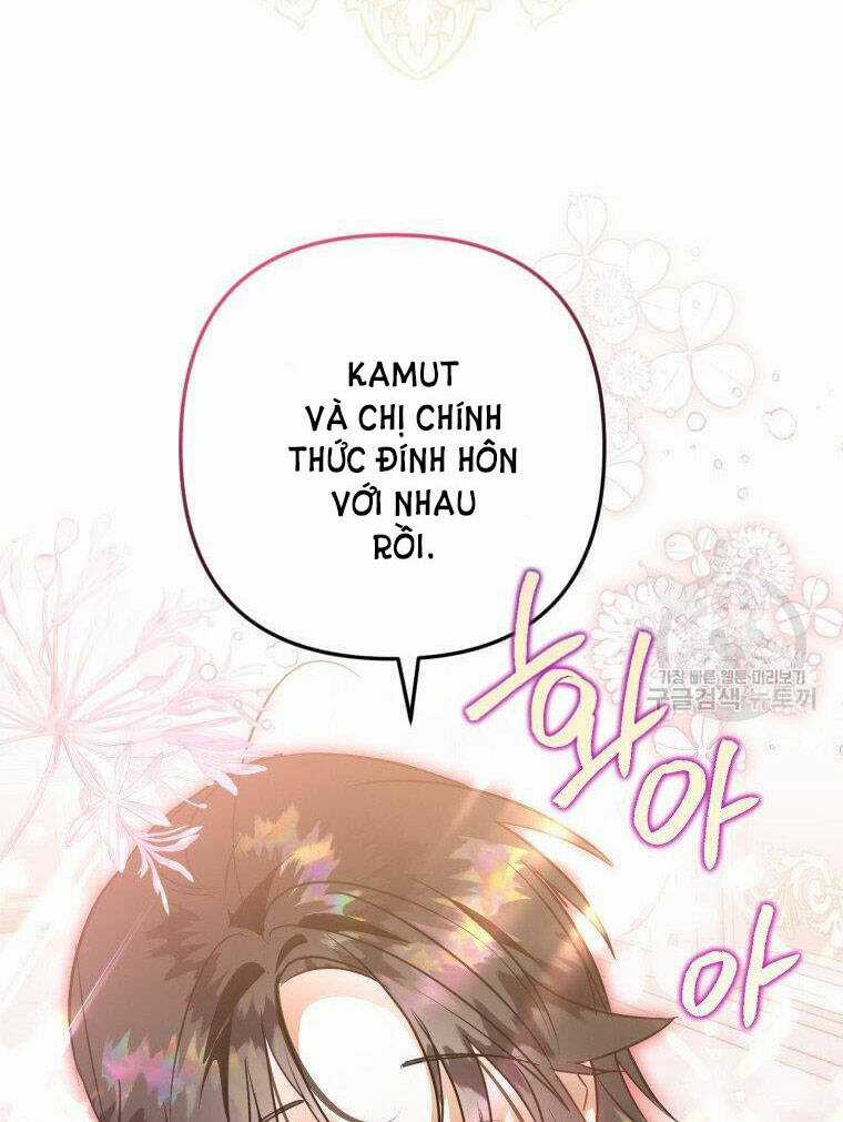Bỗng Nhiên Tôi Trở Thành Quạ Đen!! Chapter 55 trang 61