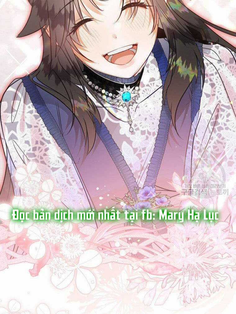 Bỗng Nhiên Tôi Trở Thành Quạ Đen!! Chapter 55 trang 62