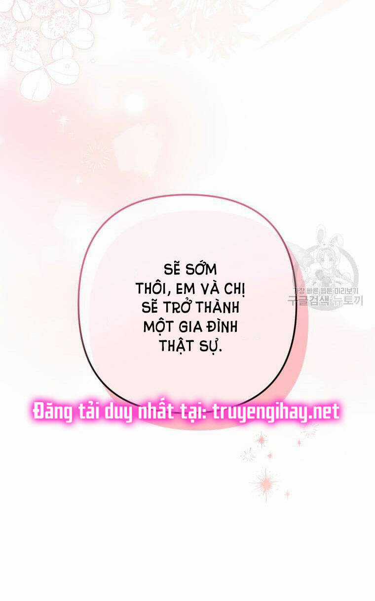 Bỗng Nhiên Tôi Trở Thành Quạ Đen!! Chapter 55 trang 63