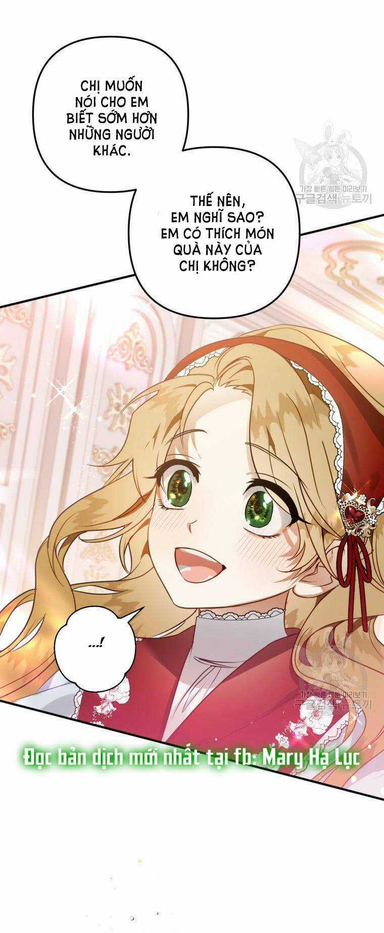 Bỗng Nhiên Tôi Trở Thành Quạ Đen!! Chapter 55 trang 64