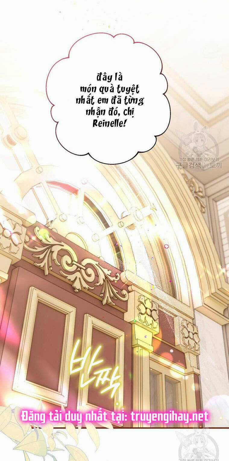 Bỗng Nhiên Tôi Trở Thành Quạ Đen!! Chapter 55 trang 65