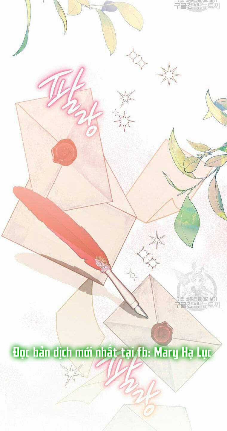Bỗng Nhiên Tôi Trở Thành Quạ Đen!! Chapter 55 trang 66