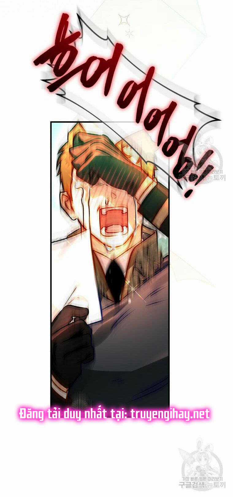 Bỗng Nhiên Tôi Trở Thành Quạ Đen!! Chapter 55 trang 67