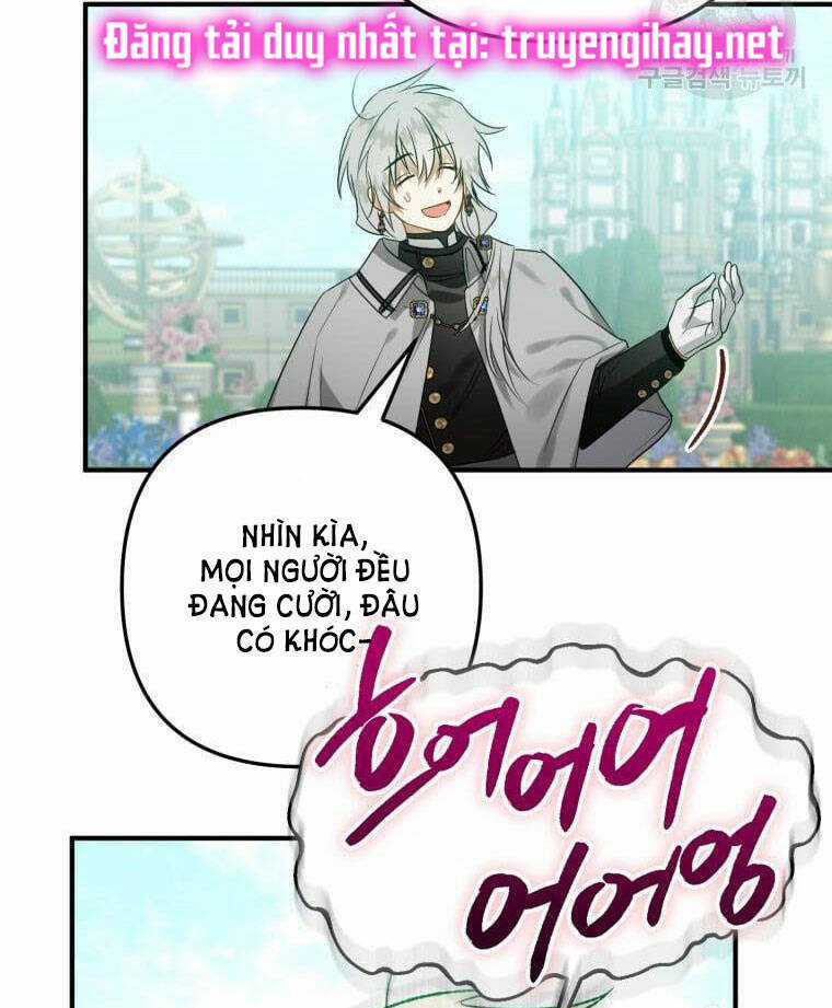 Bỗng Nhiên Tôi Trở Thành Quạ Đen!! Chapter 55 trang 69