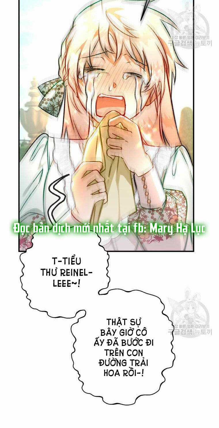 Bỗng Nhiên Tôi Trở Thành Quạ Đen!! Chapter 55 trang 70