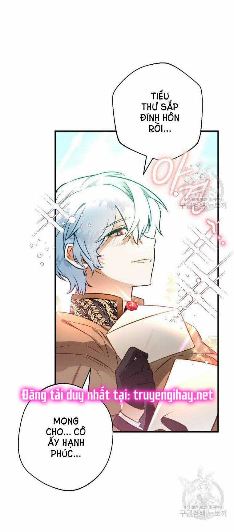 Bỗng Nhiên Tôi Trở Thành Quạ Đen!! Chapter 55 trang 71