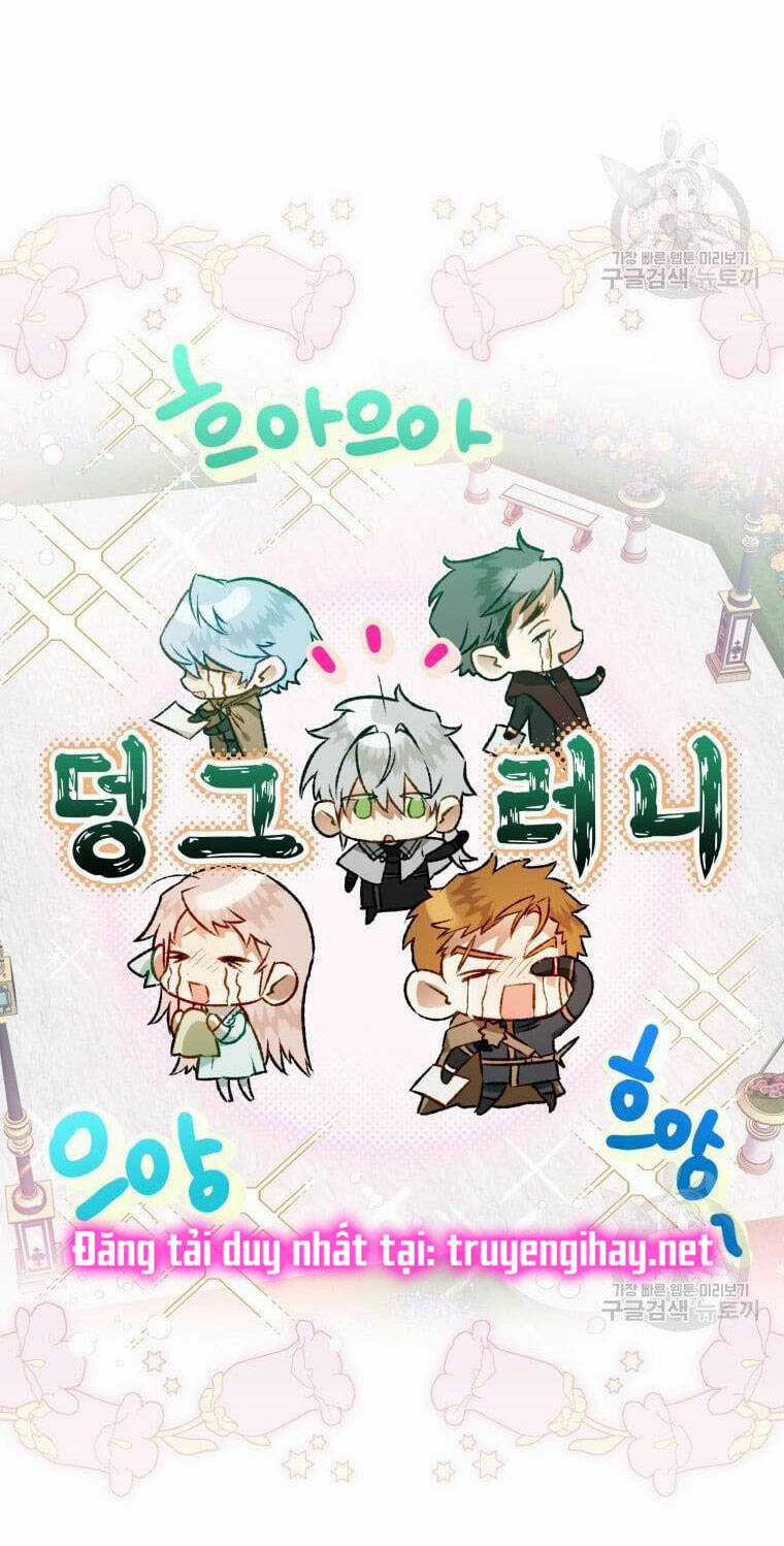 Bỗng Nhiên Tôi Trở Thành Quạ Đen!! Chapter 55 trang 73