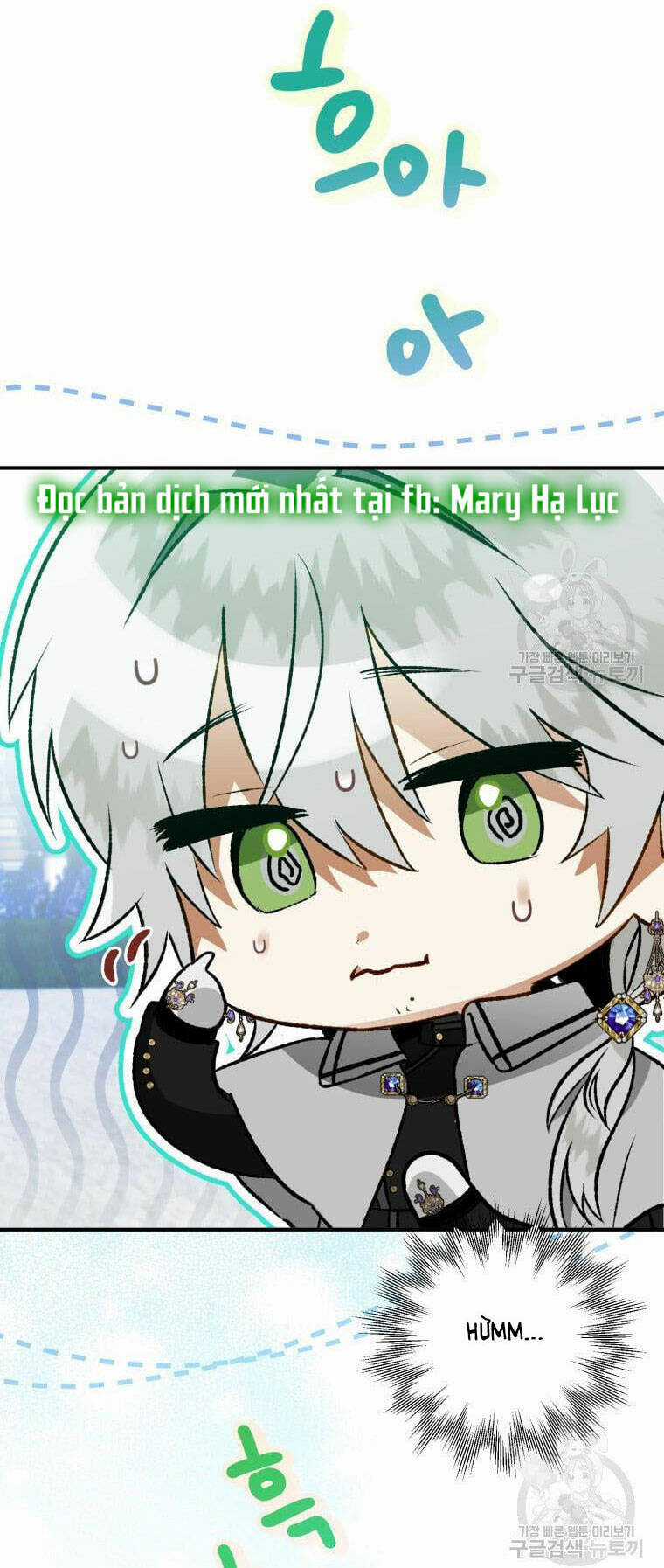 Bỗng Nhiên Tôi Trở Thành Quạ Đen!! Chapter 55 trang 74
