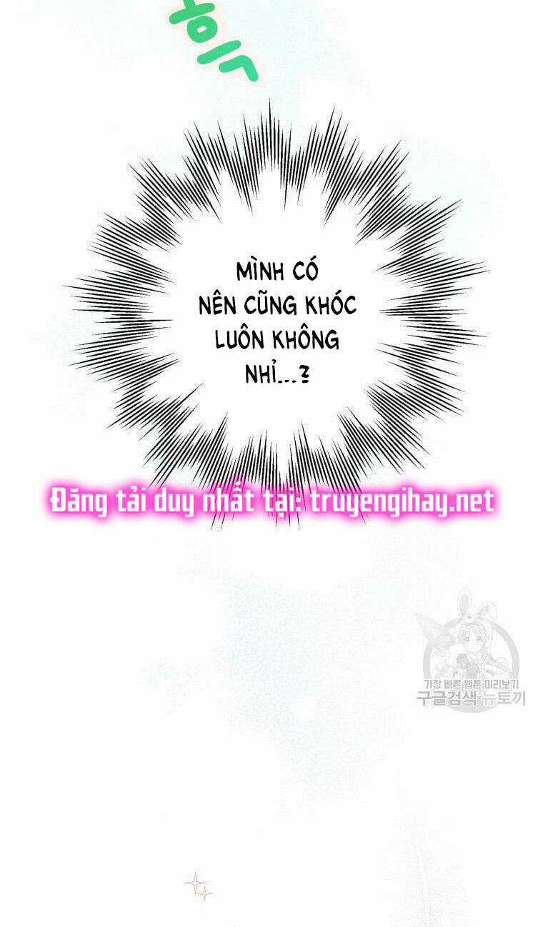 Bỗng Nhiên Tôi Trở Thành Quạ Đen!! Chapter 55 trang 75