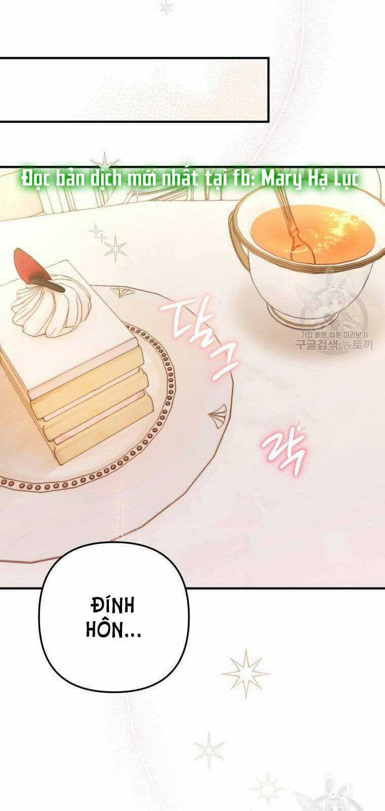 Bỗng Nhiên Tôi Trở Thành Quạ Đen!! Chapter 55 trang 76