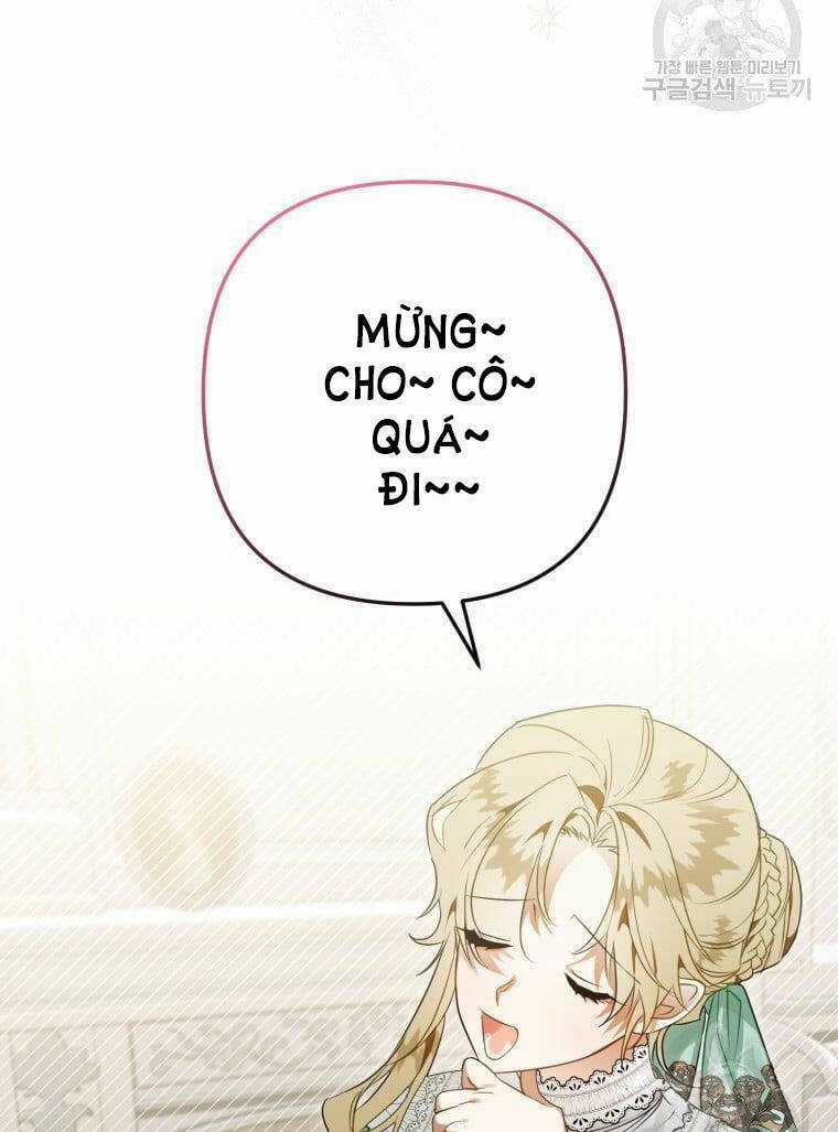Bỗng Nhiên Tôi Trở Thành Quạ Đen!! Chapter 55 trang 77