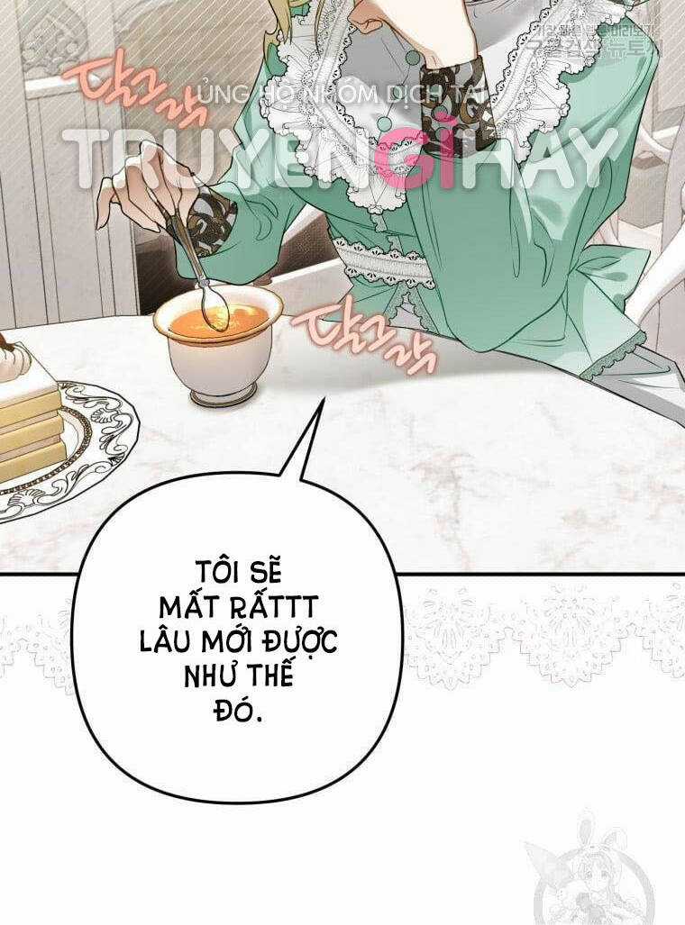 Bỗng Nhiên Tôi Trở Thành Quạ Đen!! Chapter 55 trang 78