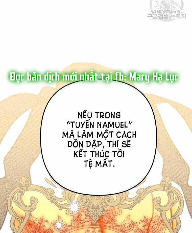 Bỗng Nhiên Tôi Trở Thành Quạ Đen!! Chapter 55 trang 80