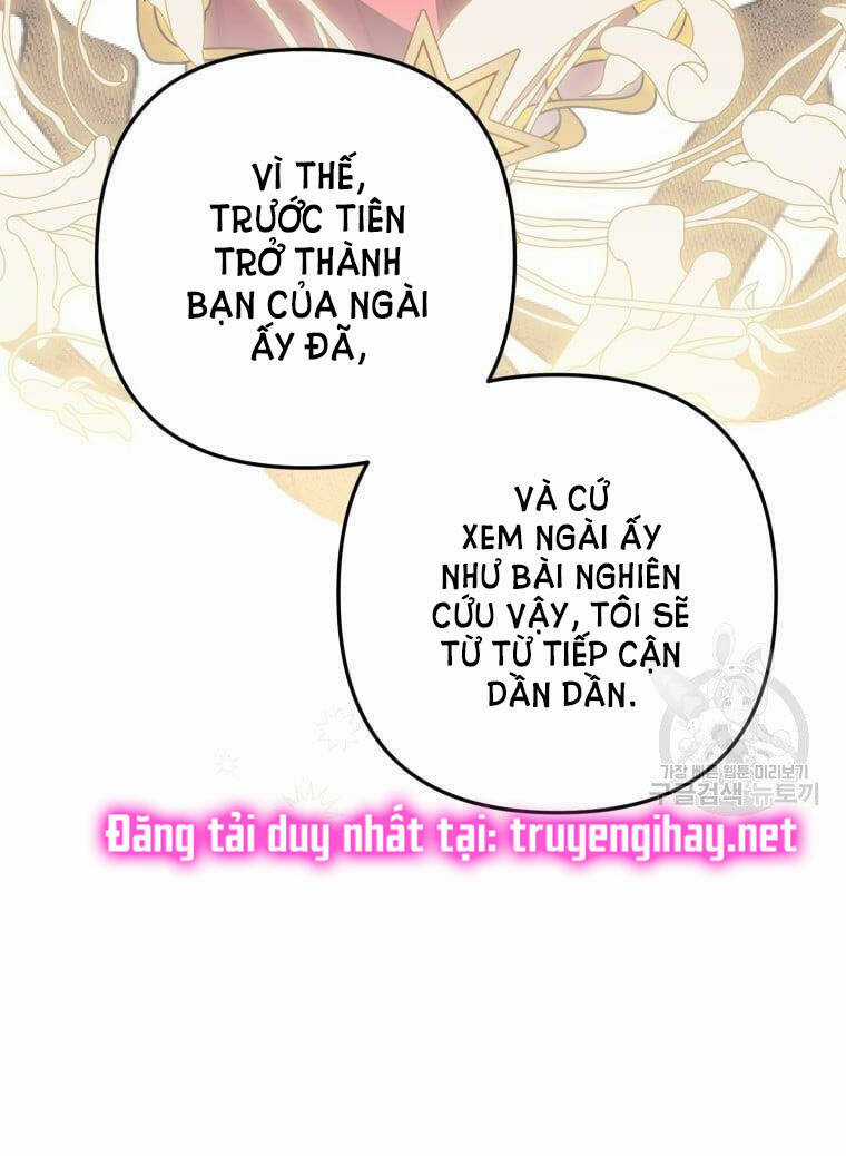 Bỗng Nhiên Tôi Trở Thành Quạ Đen!! Chapter 55 trang 82