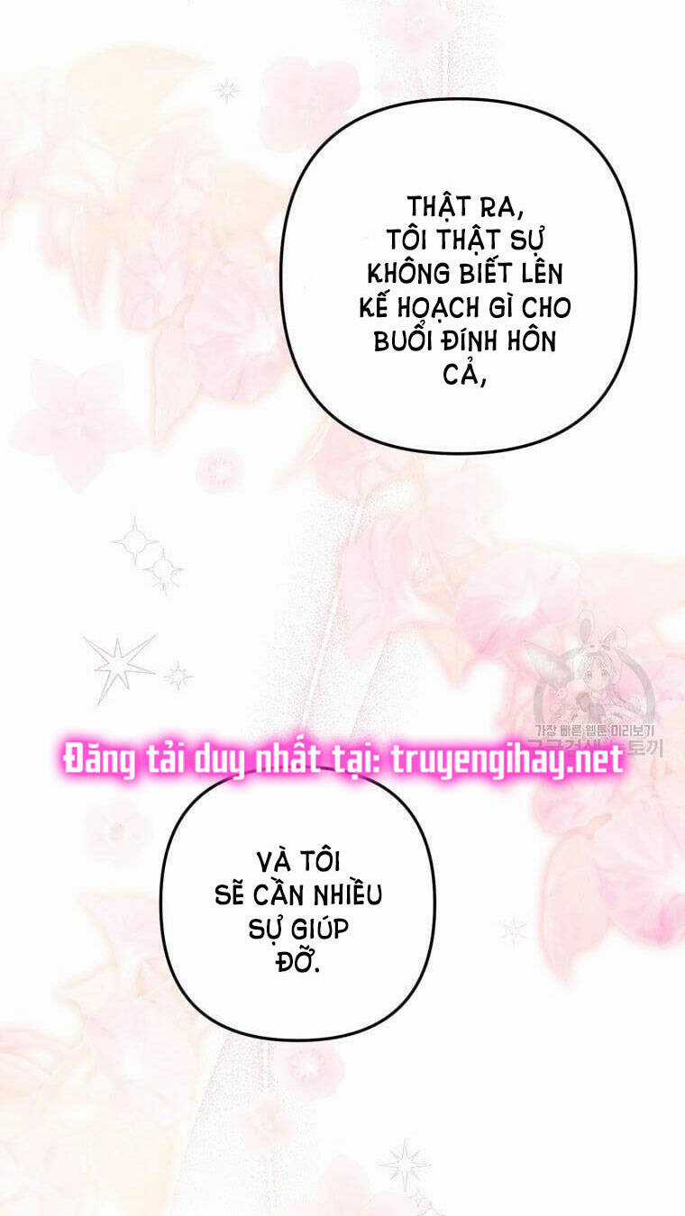 Bỗng Nhiên Tôi Trở Thành Quạ Đen!! Chapter 55 trang 84