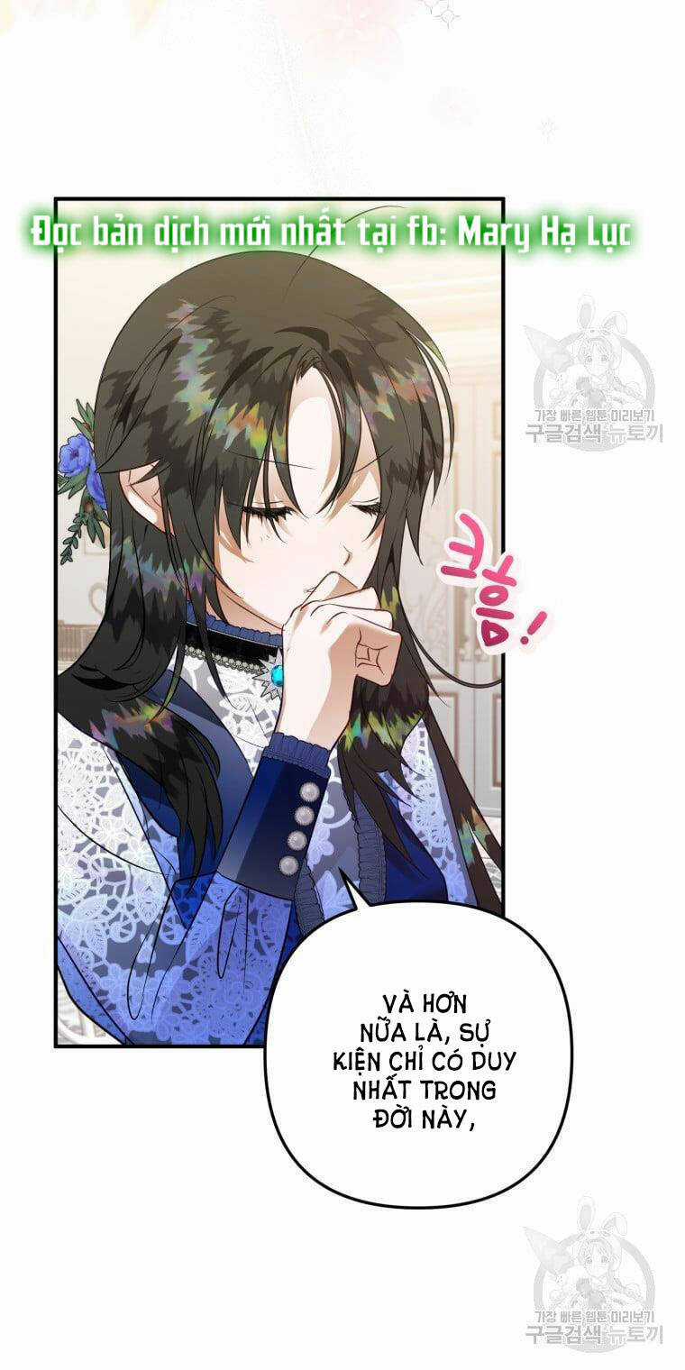 Bỗng Nhiên Tôi Trở Thành Quạ Đen!! Chapter 55 trang 85