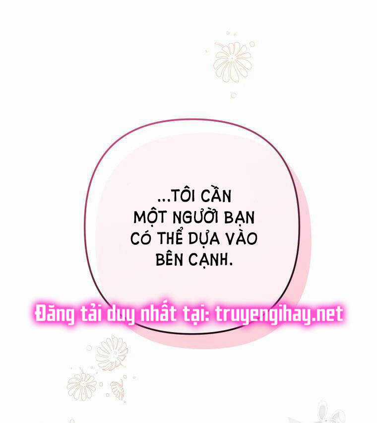 Bỗng Nhiên Tôi Trở Thành Quạ Đen!! Chapter 55 trang 86