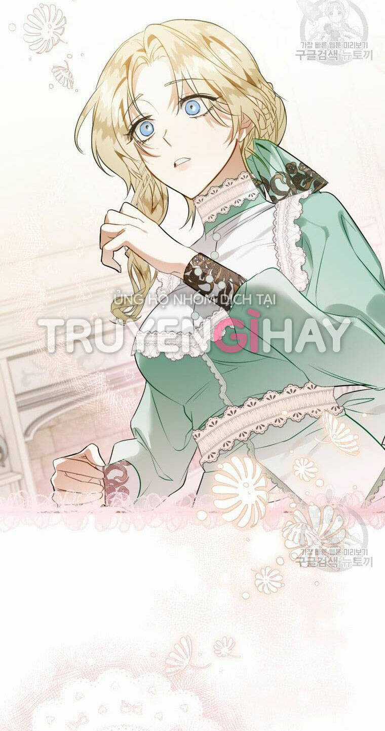 Bỗng Nhiên Tôi Trở Thành Quạ Đen!! Chapter 55 trang 87