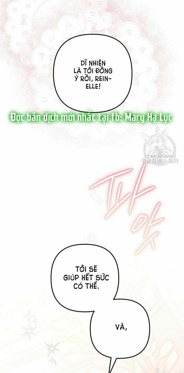 Bỗng Nhiên Tôi Trở Thành Quạ Đen!! Chapter 55 trang 88
