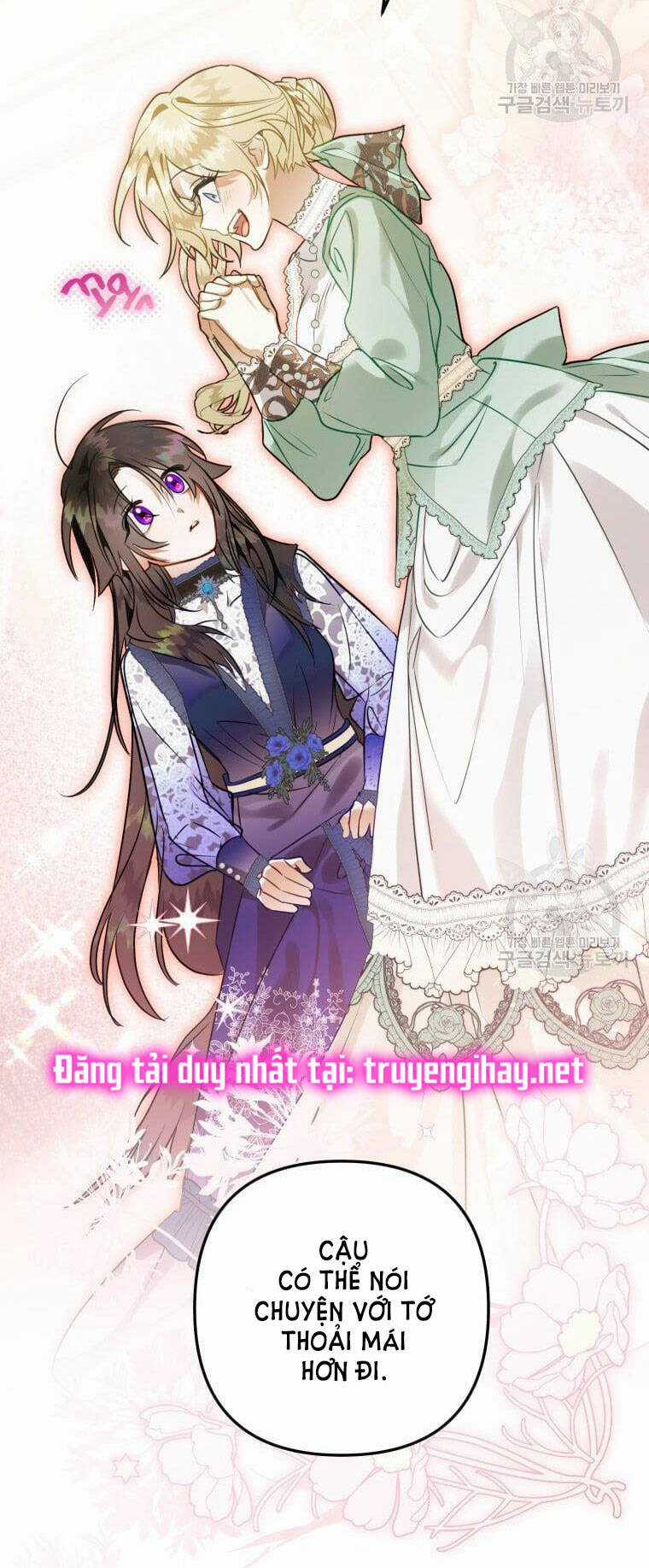 Bỗng Nhiên Tôi Trở Thành Quạ Đen!! Chapter 55 trang 89