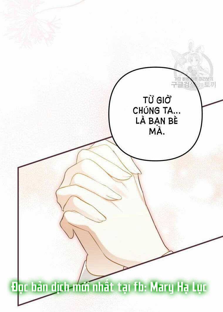 Bỗng Nhiên Tôi Trở Thành Quạ Đen!! Chapter 55 trang 90