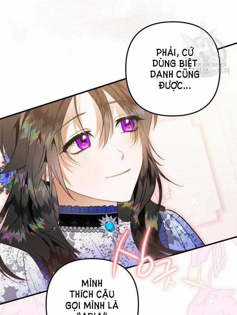 Bỗng Nhiên Tôi Trở Thành Quạ Đen!! Chapter 55 trang 91