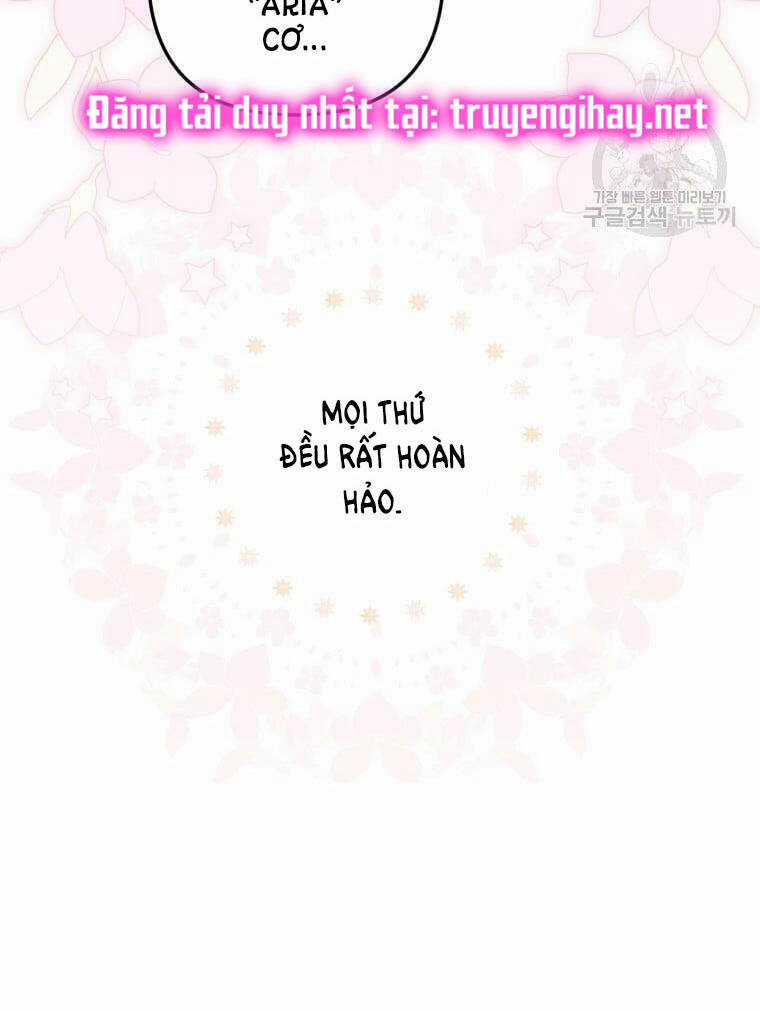 Bỗng Nhiên Tôi Trở Thành Quạ Đen!! Chapter 55 trang 92