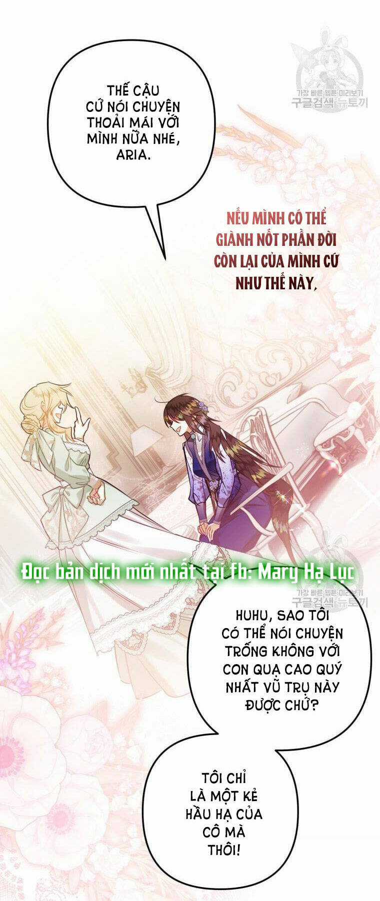 Bỗng Nhiên Tôi Trở Thành Quạ Đen!! Chapter 55 trang 93