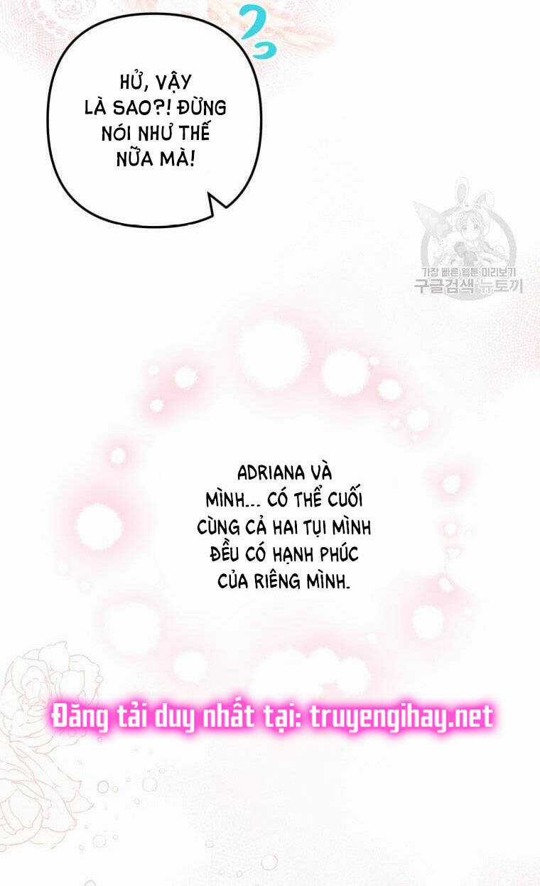 Bỗng Nhiên Tôi Trở Thành Quạ Đen!! Chapter 55 trang 94