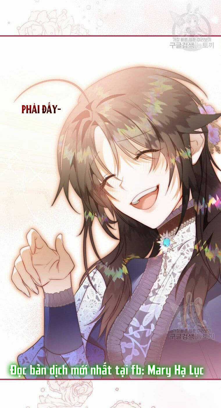 Bỗng Nhiên Tôi Trở Thành Quạ Đen!! Chapter 55 trang 95