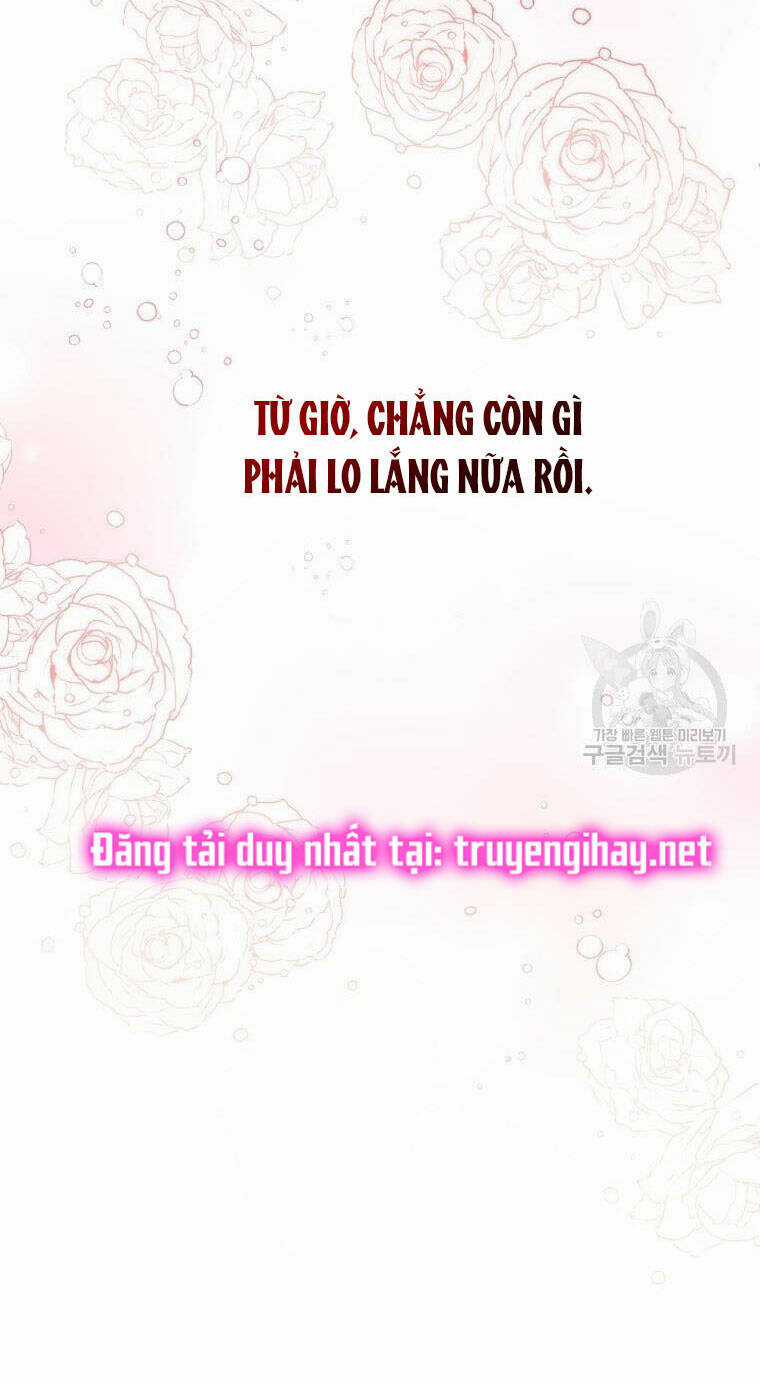 Bỗng Nhiên Tôi Trở Thành Quạ Đen!! Chapter 55 trang 96