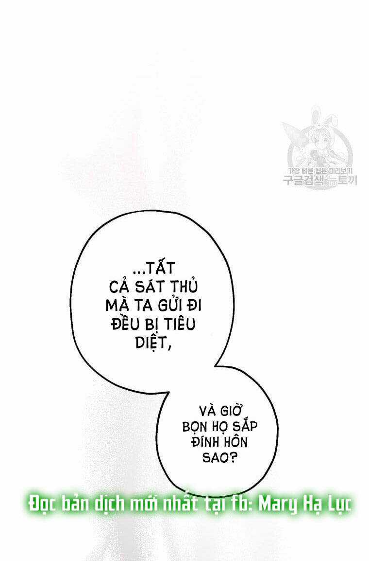 Bỗng Nhiên Tôi Trở Thành Quạ Đen!! Chapter 55 trang 97