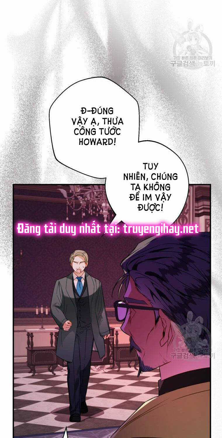 Bỗng Nhiên Tôi Trở Thành Quạ Đen!! Chapter 55 trang 98