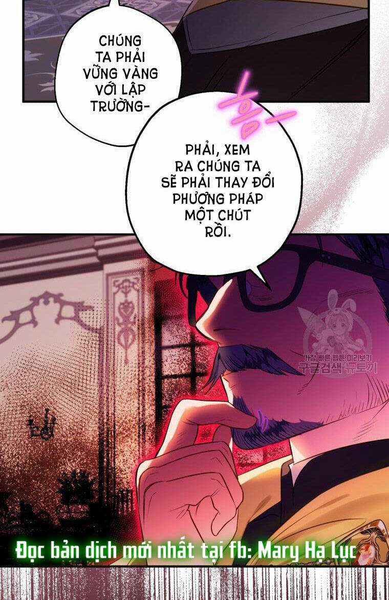 Bỗng Nhiên Tôi Trở Thành Quạ Đen!! Chapter 55 trang 99